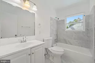 1204 Indo Pl, Hyattsville, MD 20785 - Photo 5