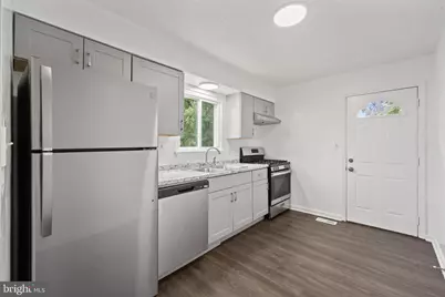 1204 Indo Place, Hyattsville, MD 20785 - Photo 3