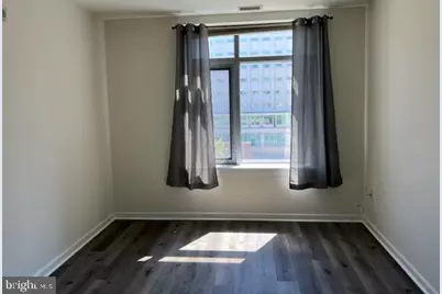 6506 America Boulevard #408, Hyattsville, MD 20782 - Photo 7