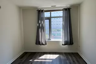 6506 America Blvd, Hyattsville, MD 20782 - Photo 7