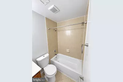 2514 Markham Lane #1, Landover, MD 20785 - Photo 9