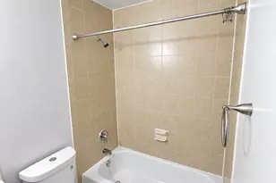 2514 Markham Ln, Landover, MD 20785 - Photo 9