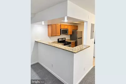 2514 Markham Lane #1, Landover, MD 20785 - Photo 3
