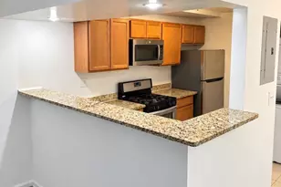 2514 Markham Ln, Landover, MD 20785 - Photo 3