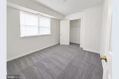 2514 Markham Lane #1, Landover, MD 20785 - Photo 11