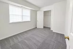 2514 Markham Ln, Landover, MD 20785 - Photo 11