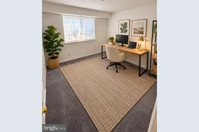 2514 Markham Lane #1, Landover, MD 20785 - Photo 13