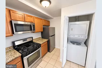 2514 Markham Lane #1, Landover, MD 20785 - Photo 5