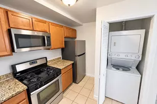 2514 Markham Ln, Landover, MD 20785 - Photo 5