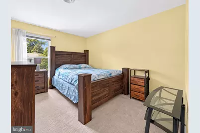 11509 Basswood Court, Laurel, MD 20708 - Photo 21