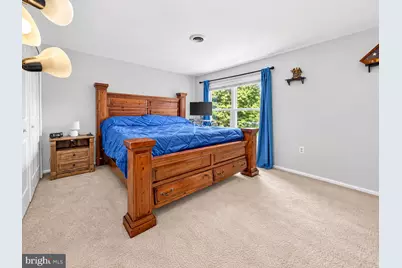 11509 Basswood Court, Laurel, MD 20708 - Photo 19