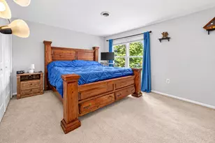 11509 Basswood Ct, Laurel, MD 20708 - Photo 19