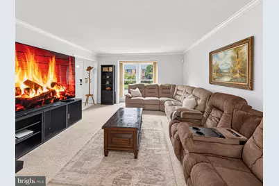 11509 Basswood Court, Laurel, MD 20708 - Photo 15