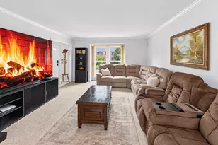 11509 Basswood Ct, Laurel, MD 20708 - Photo 15