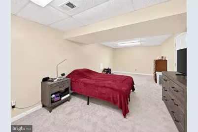 11509 Basswood Court, Laurel, MD 20708 - Photo 25