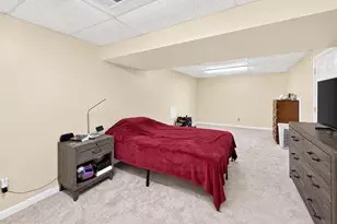 11509 Basswood Ct, Laurel, MD 20708 - Photo 25