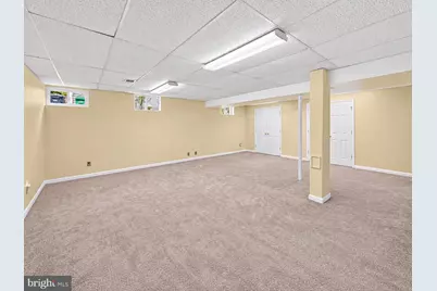 11509 Basswood Court, Laurel, MD 20708 - Photo 27