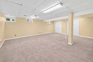 11509 Basswood Ct, Laurel, MD 20708 - Photo 27