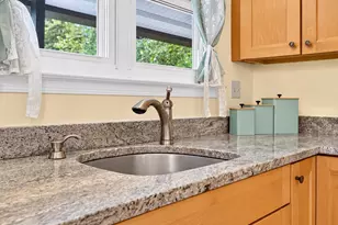 11509 Basswood Ct, Laurel, MD 20708 - Photo 7