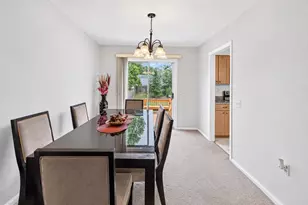 11509 Basswood Ct, Laurel, MD 20708 - Photo 9