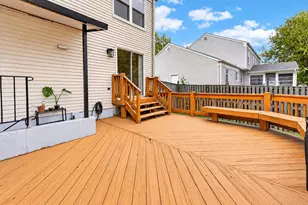 11509 Basswood Ct, Laurel, MD 20708 - Photo 11