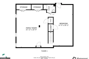 11509 Basswood Ct, Laurel, MD 20708 - Photo 31
