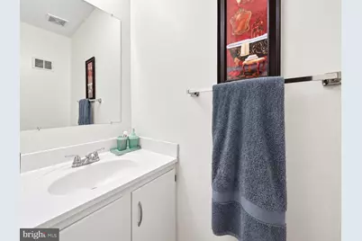 11509 Basswood Court, Laurel, MD 20708 - Photo 17