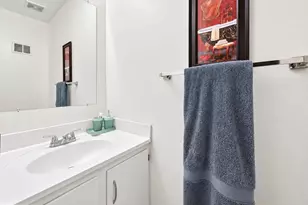 11509 Basswood Ct, Laurel, MD 20708 - Photo 17