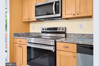 11509 Basswood Court, Laurel, MD 20708 - Photo 5