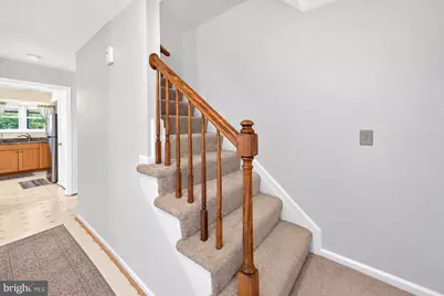 11509 Basswood Court, Laurel, MD 20708 - Photo 3