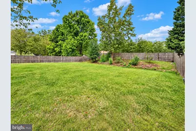 11509 Basswood Court, Laurel, MD 20708 - Photo 13