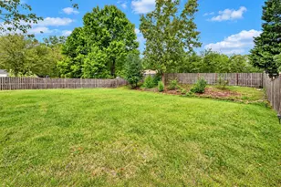 11509 Basswood Ct, Laurel, MD 20708 - Photo 13