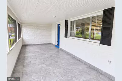 7411 Colchester Drive, Clinton, MD 20735 - Photo 5
