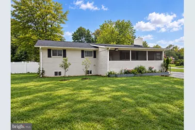 7411 Colchester Drive, Clinton, MD 20735 - Photo 3