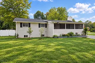 7411 Colchester Dr, Clinton, MD 20735 - Photo 3