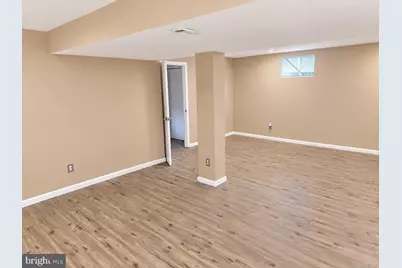 7411 Colchester Drive, Clinton, MD 20735 - Photo 15
