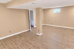 7411 Colchester Dr, Clinton, MD 20735 - Photo 15