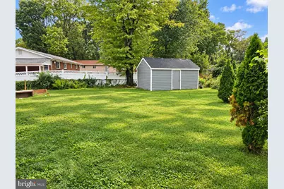 7411 Colchester Drive, Clinton, MD 20735 - Photo 23