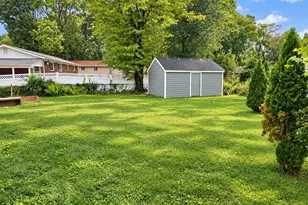 7411 Colchester Dr, Clinton, MD 20735 - Photo 23
