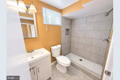 7411 Colchester Drive, Clinton, MD 20735 - Photo 21