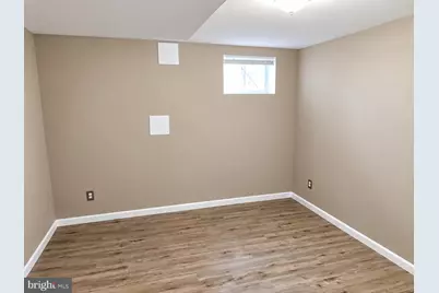 7411 Colchester Drive, Clinton, MD 20735 - Photo 17