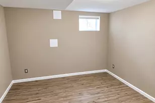 7411 Colchester Dr, Clinton, MD 20735 - Photo 17