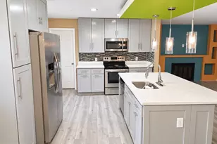 7411 Colchester Dr, Clinton, MD 20735 - Photo 7