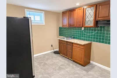7411 Colchester Drive, Clinton, MD 20735 - Photo 19