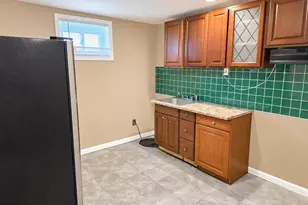7411 Colchester Dr, Clinton, MD 20735 - Photo 19