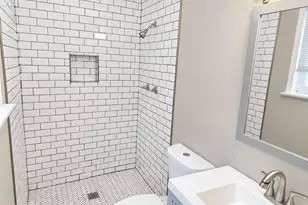 7411 Colchester Dr, Clinton, MD 20735 - Photo 13
