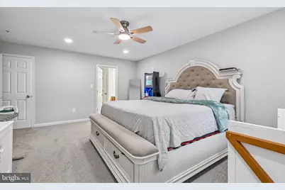 2609 John A Thompson Road, Temple Hills, MD 20748 - Photo 11
