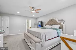 2609 John A Thompson Rd, Temple Hills, MD 20748 - Photo 11