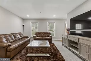 2609 John A Thompson Rd, Temple Hills, MD 20748 - Photo 5