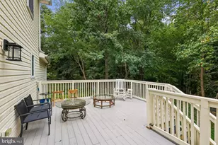 2609 John A Thompson Rd, Temple Hills, MD 20748 - Photo 3